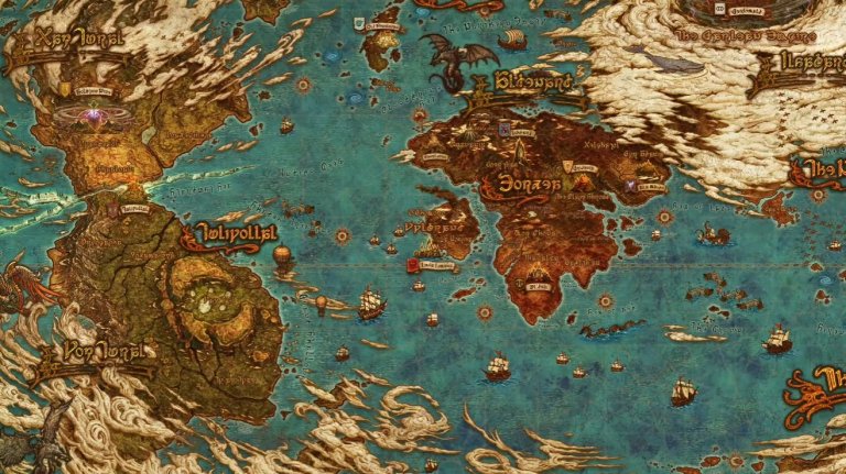 Dawntrail Map.jpg